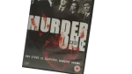 Murder One Case 1 DVD - Image 3