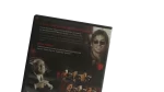 Murder One Case 1 DVD - Image 5