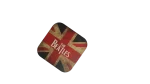 The Beatles Coaster - Image 3