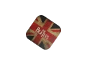 The Beatles Coaster - Image 4