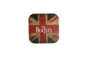 The Beatles Coaster - Image 5