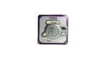 iPresident Casio 90s Walkman