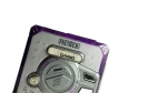 iPresident Casio 90s Walkman - Image 2