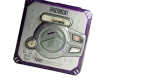iPresident Casio 90s Walkman - Image 3
