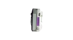 iPresident Casio 90s Walkman - Image 4
