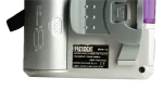 iPresident Casio 90s Walkman - Image 6