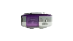 iPresident Casio 90s Walkman - Image 7