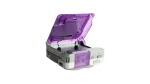 iPresident Casio 90s Walkman - Image 8