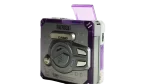 iPresident Casio 90s Walkman - Image 9