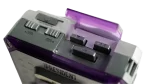 iPresident Casio 90s Walkman - Image 10