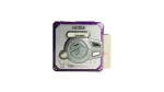 iPresident Casio 90s Walkman - Image 11
