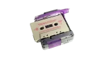 iPresident Casio 90s Walkman - Image 12