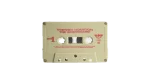 The Bodyguard Original Motion Picture Soundtrack Cassette - Image 3