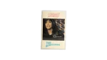 The Bodyguard Original Motion Picture Soundtrack Cassette - Image 4