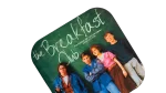 The Breakfast Club Coaster - Image 2