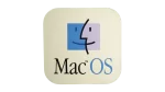 Mac OS Coaster - Image 4