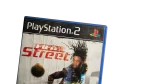 PS2 Fifa Street Game - Image 2