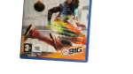 PS2 Fifa Street Game - Image 8