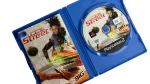 PS2 Fifa Street Game - Image 7