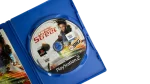 PS2 Fifa Street Game - Image 6