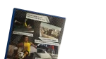 PS2 Fifa Street Game - Image 4