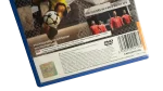 PS2 Fifa Street Game - Image 3