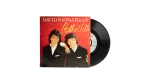 Bella Vita David & Jonathan 7" Vinyl