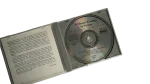 A Mozart Evening in Vienna Music CD - Image 4