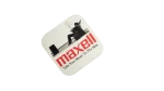 Maxell OS Coaster - Image 3