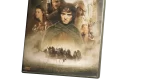 The Lord of the Rings: The Fellowship of the Ring DVD - Image 3