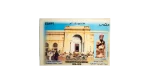 100th Anniversary of The Egyptian Museum