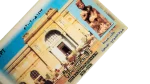 100th Anniversary of The Egyptian Museum - Image 3