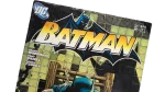 Batman #674 DC Comics 2008 - Image 2