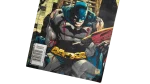 Batman #674 DC Comics 2008 - Image 3