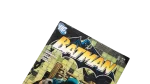 Batman #674 DC Comics 2008 - Image 5