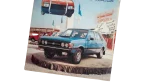 Nasr Automotive Magazine 1984 - Image 3