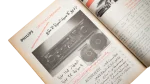 Nasr Automotive Magazine 1984 - Image 7