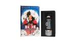 101 Dalmatians VHS 1996