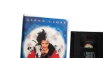 101 Dalmatians VHS 1996 - Image 2