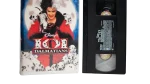 101 Dalmatians VHS 1996 - Image 3