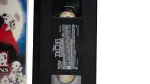 101 Dalmatians VHS 1996 - Image 4