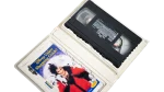 101 Dalmatians VHS 1996 - Image 5