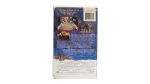101 Dalmatians VHS 1996 - Image 6