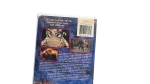 101 Dalmatians VHS 1996 - Image 7