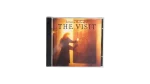 The Visit Loreena McKennitt Music CD