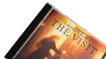The Visit Loreena McKennitt Music CD - Image 2