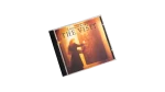 The Visit Loreena McKennitt Music CD - Image 3