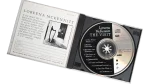 The Visit Loreena McKennitt Music CD - Image 5