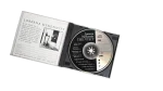 The Visit Loreena McKennitt Music CD - Image 4