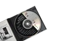 The Visit Loreena McKennitt Music CD - Image 6
